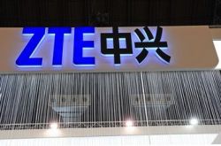 教程经验!赤峰分公司_哔哩哔哩
